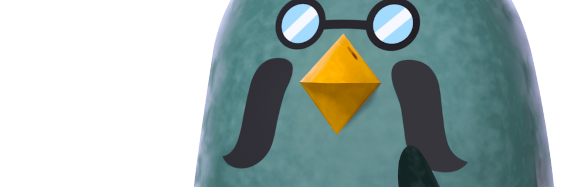 Animal Crossing New Horizons Brewster Cafe Dialogue Hints At Possible Update Animal Crossing New Horizons Brewster Cafe Dialogue Hints At Possible Update