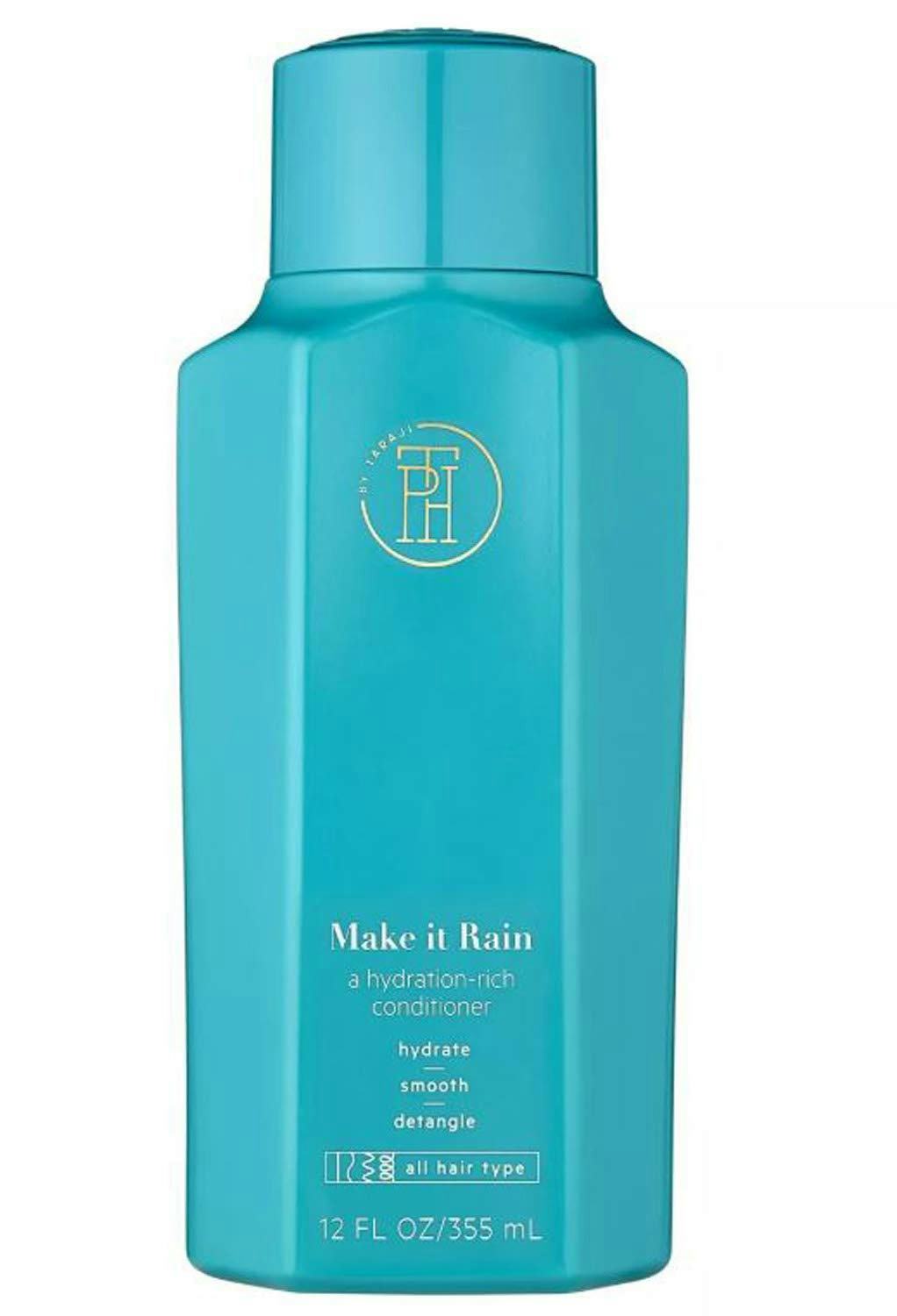 The 6 Best Deep Conditioners For Natural Hair