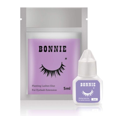 Bonnie Eyelash Extension Glue