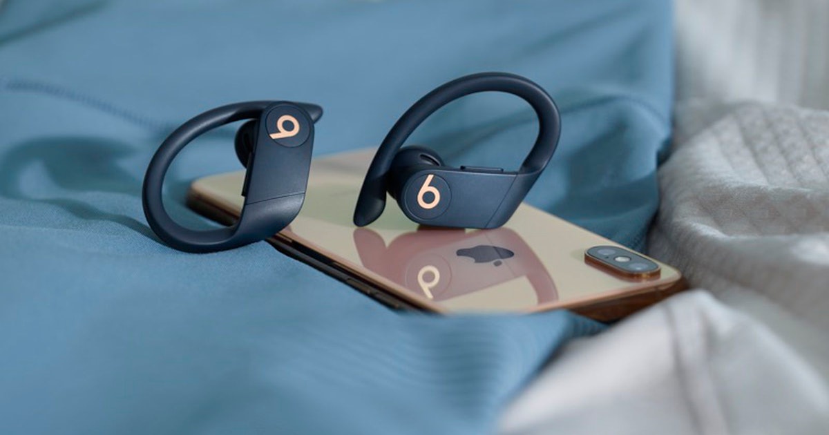 7 Best Cheap Wireless Headphones For Running in 2025