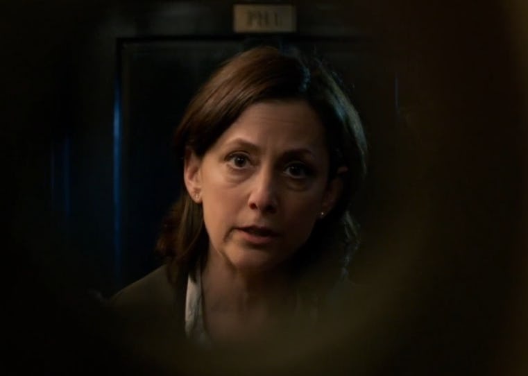 Asher's Killer On 'HTGAWM' Was Revealed & It's Not Who You'd Expect