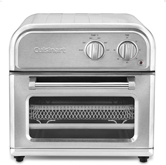 Cuisinart AFR-25 Air Fryer Oven