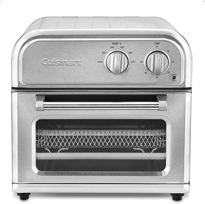 Cuisinart AFR-25 Air Fryer Oven