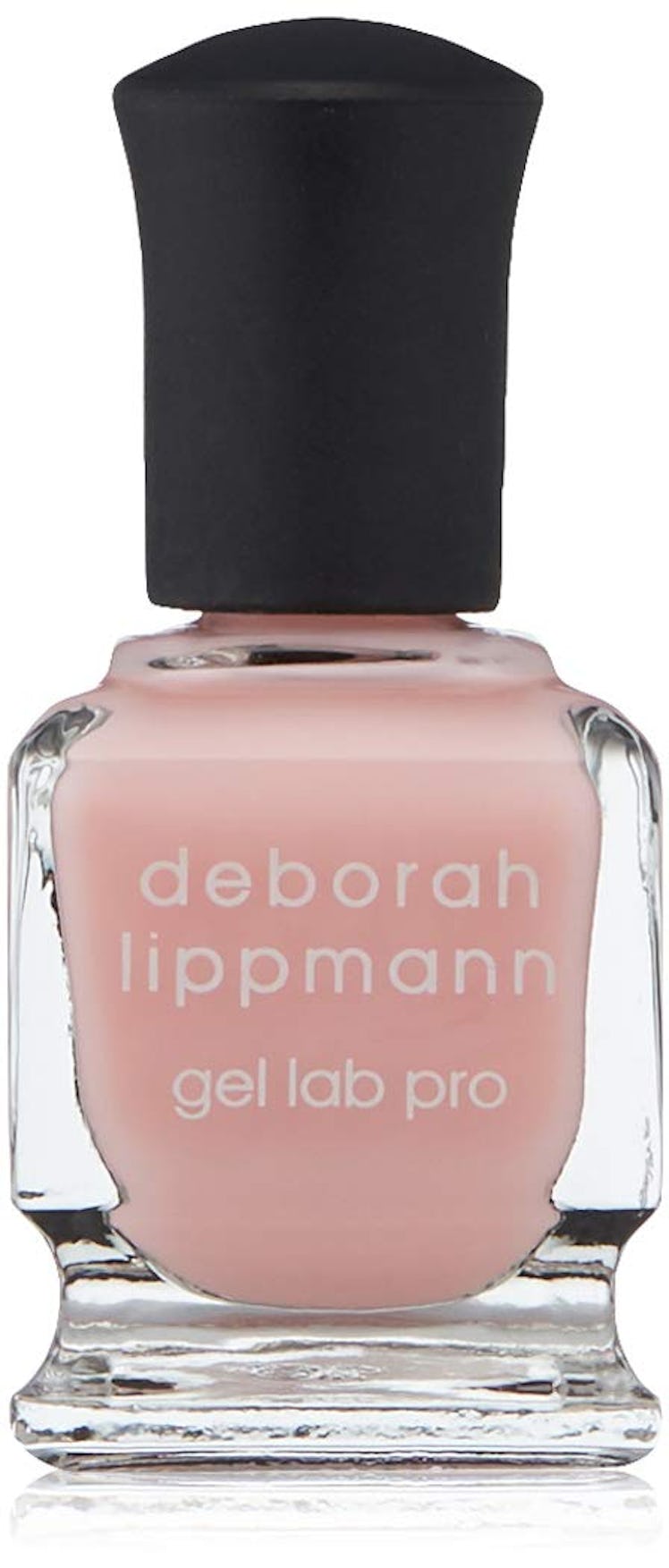 Deborah Lippmann Gel Lab Pro