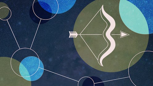 May 2020 Horoscope: Sagittarius