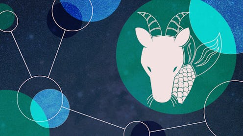 May 2020 Horoscope: Capricorn