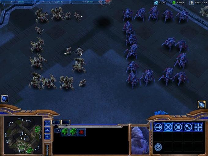 gg meaning in gaming how friendly