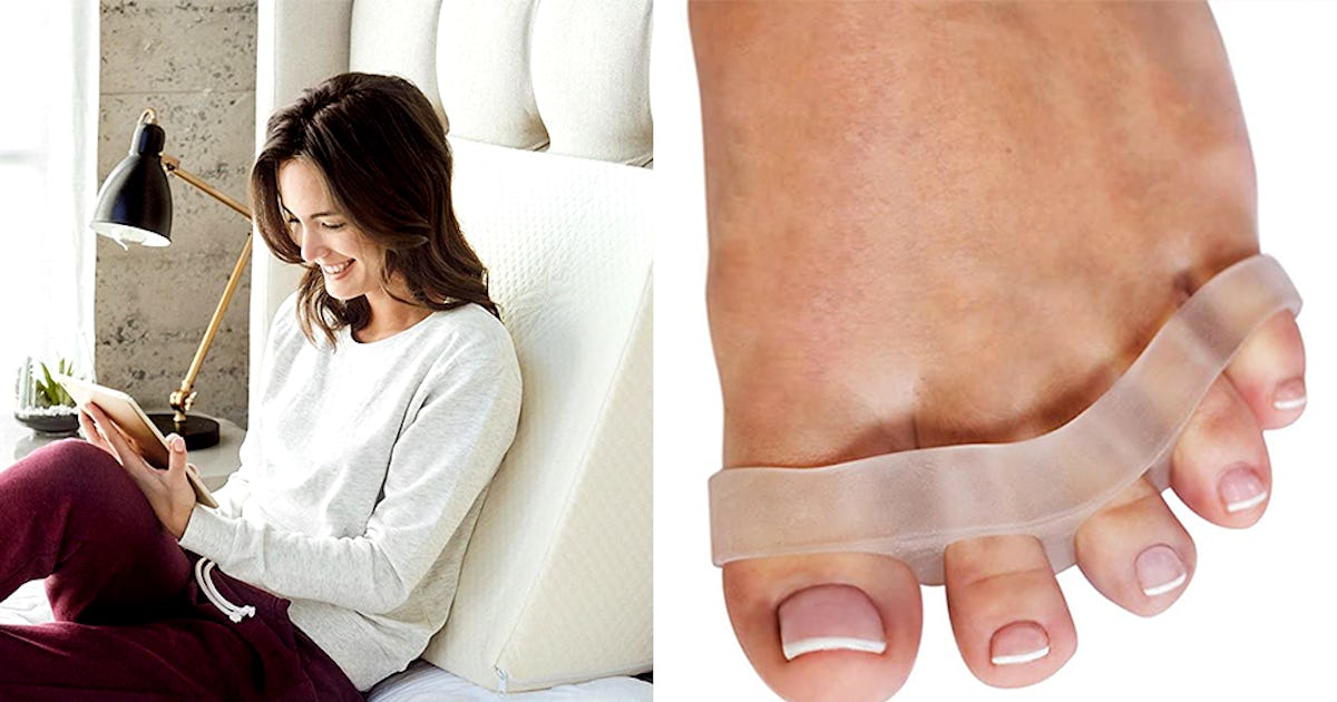 24 Genius Gifts For Moms Who Say They Don T Want Anything