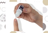 Best glues for press-on nails