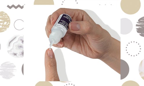 Best glues for press-on nails