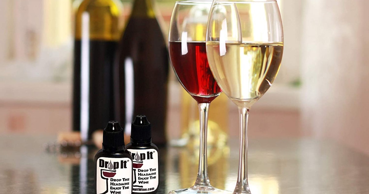 The 4 Best Wine Sulfite Removers the-4-best-wine-sulfite-removers