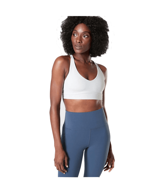 Solace Bra in Powervita™