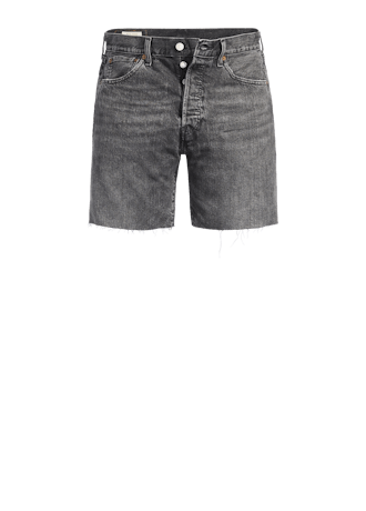 Levi's 501® '93 Cut Shorts