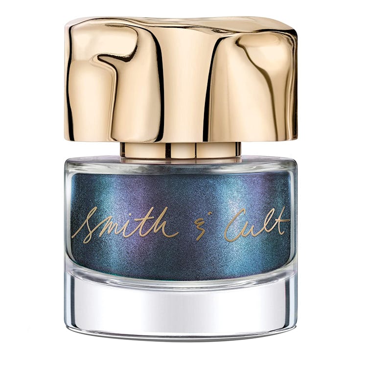 Smith & Cult Nail Polish