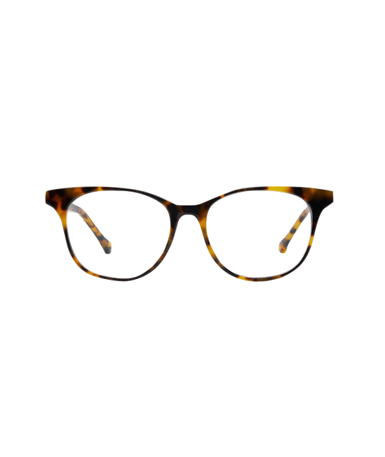 Lovelace Blue Light Blocking Glasses