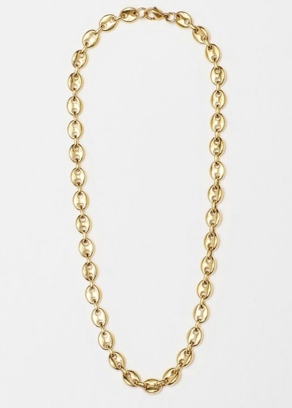 Onia Necklace