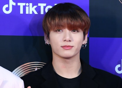 The ARMY thinks they know BTS' roles on their second 2020 album, including Jungkook serving as the g...
