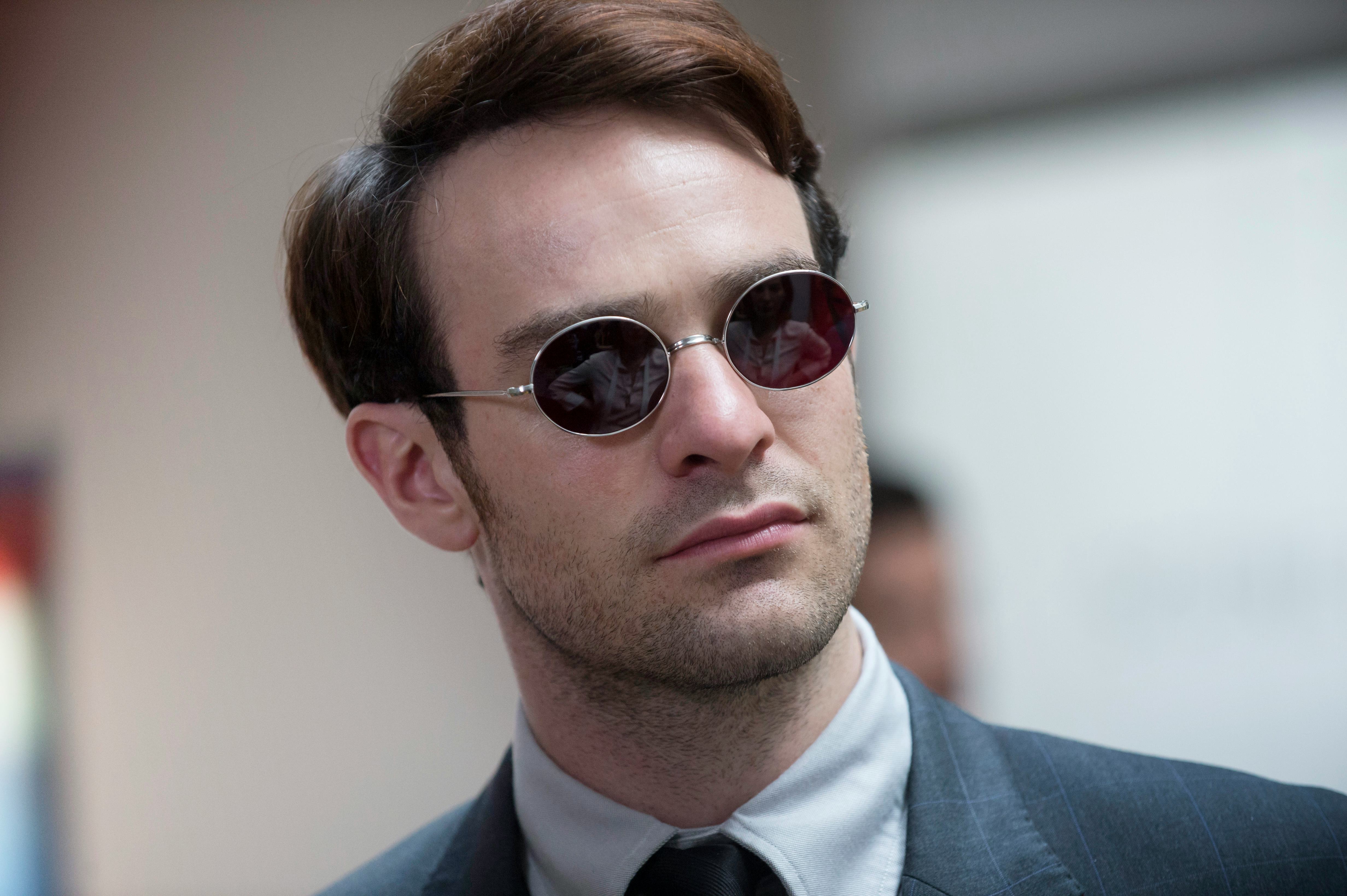 Is Charlie Cox's Daredevil in Spider-Man 3? Here's everything we know so far