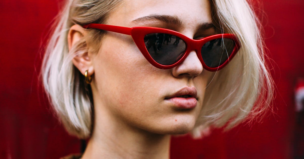 12 Haircut Trends That Are Edgy Easy So Sophisticated