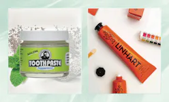 The 4 Best Remineralizing Toothpastes
