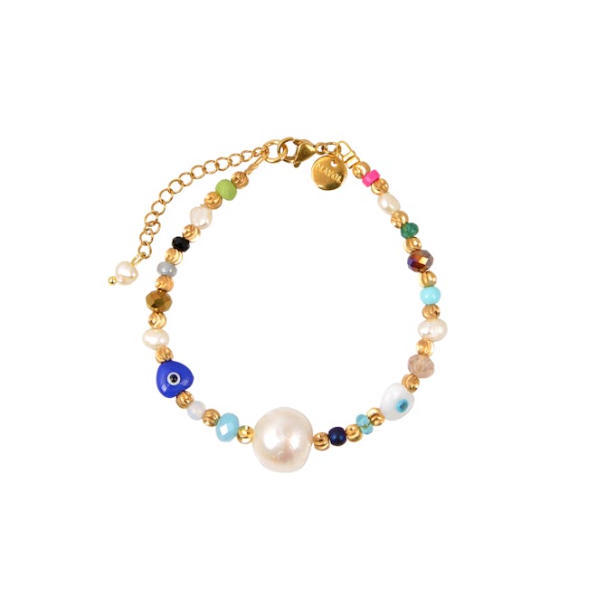 Key Largo Bracelet