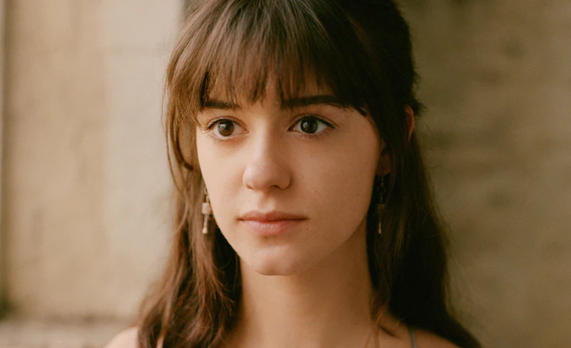 gillian anderson dating