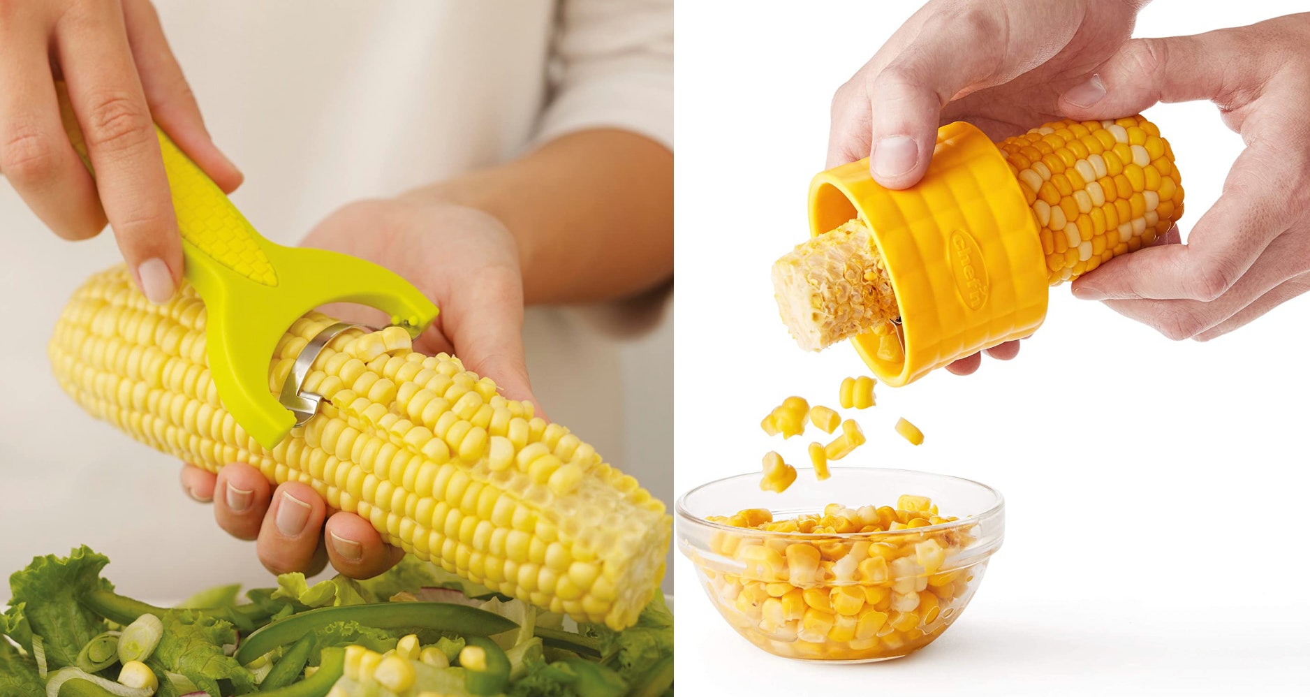 corn on cob remover tool
