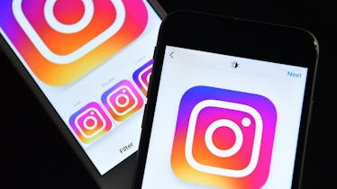 Instagram's new arrow brush tool in Stories makes it so much easier to incorporate arrows in your po...