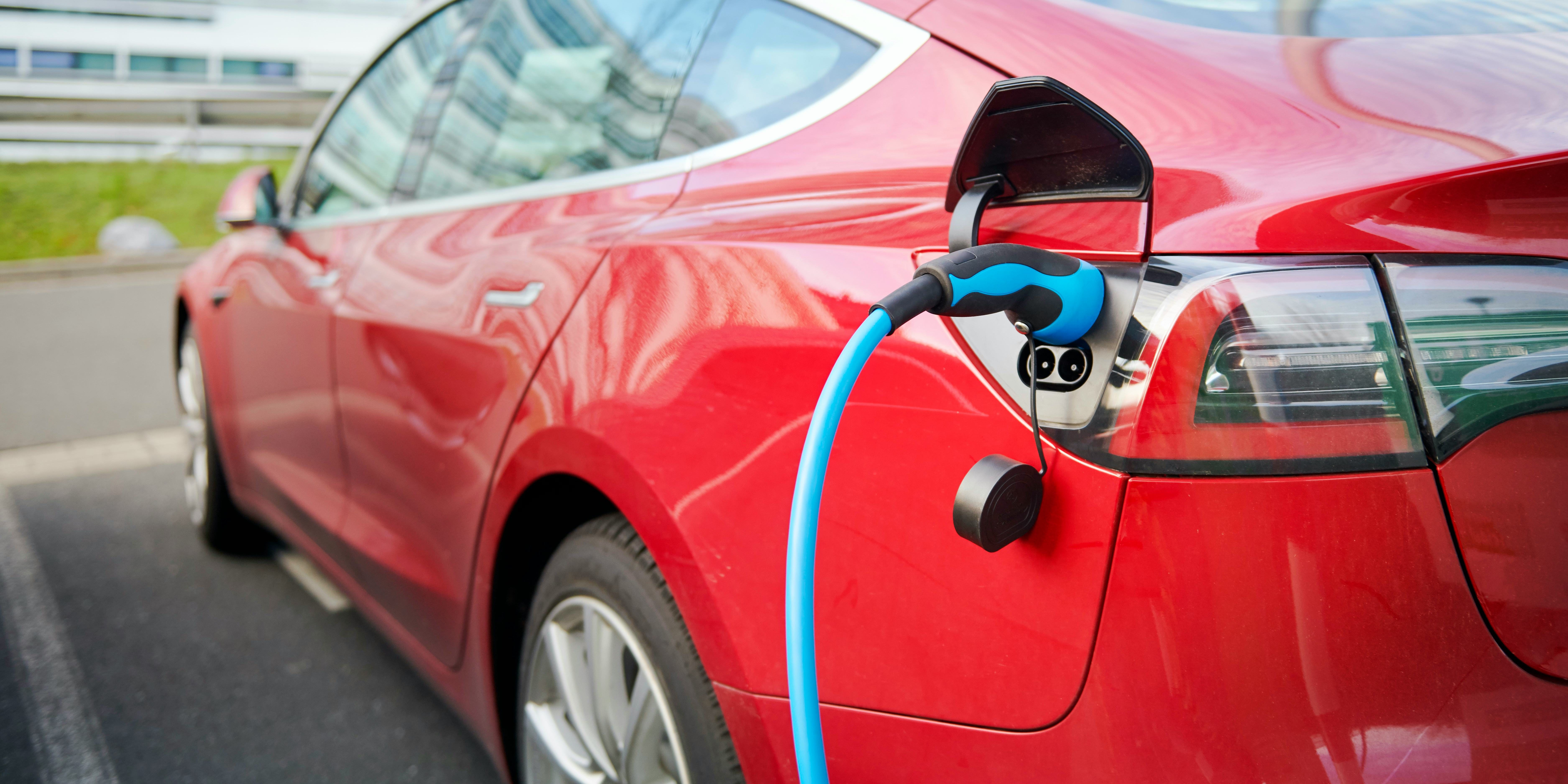 Tesla battery day: Elon Musk teases firm's most important 2020 event