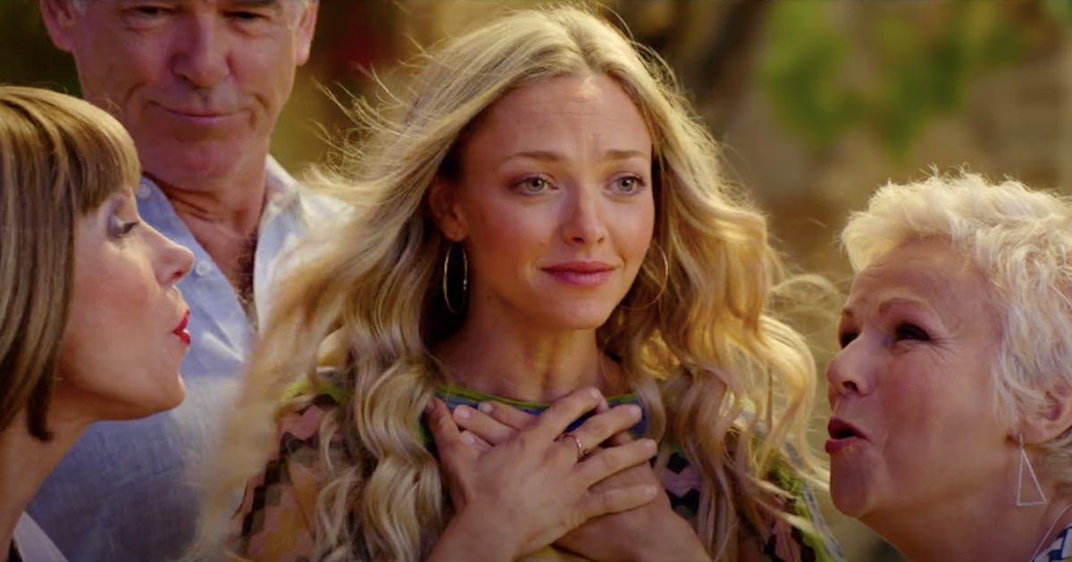 All the new movies & tv shows on hbo this month All The New Movies & TV Shows On HBO This Month