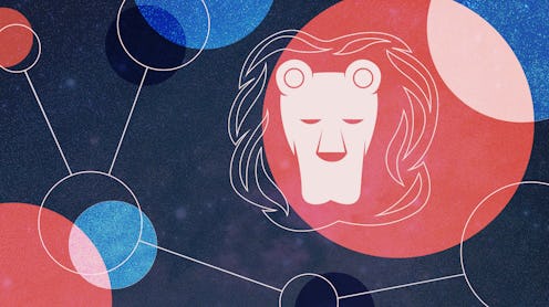 May 2020 Horoscope: Leo