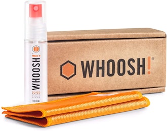 Whoosh! Screen Cleaner Kit