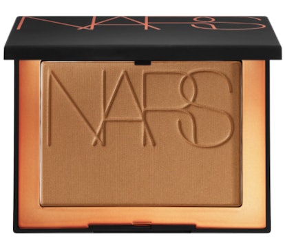 The Best Bronzers At Sephora Of Every Kind As Told By Passionate Reviewers