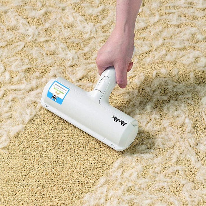 Nado Care Pet Hair Remover