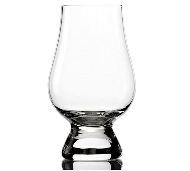 Glencairn Whisky Glass (Set Of 4)