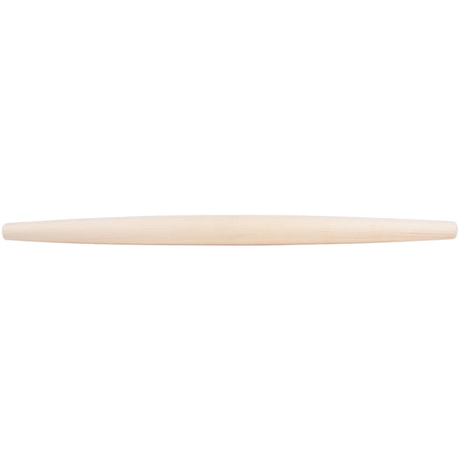 Ateco French Rolling Pin
