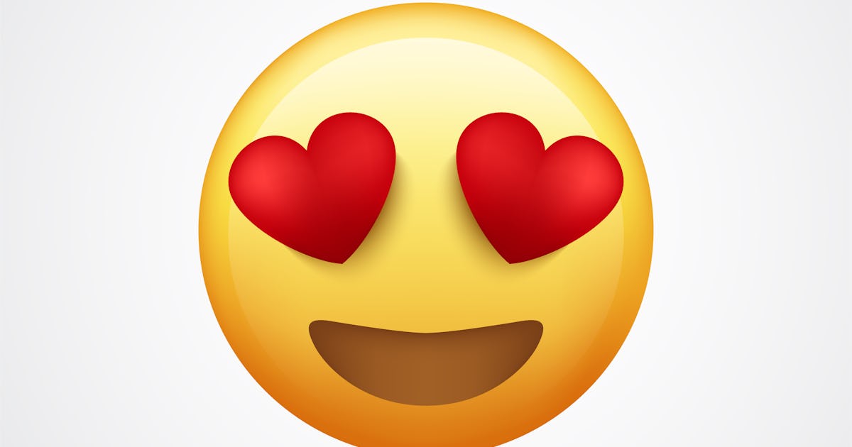 What Do All The Face Emoji Mean Your Guide To 15 Of The Most Common Ones What Do All The Face Emoji Mean Your Guide To 15 Of The Most Common Ones