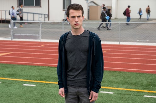 '13 Reasons Why' final season