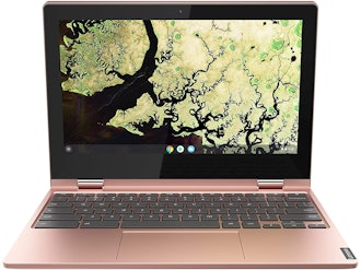 Lenovo Chromebook C340 Laptop