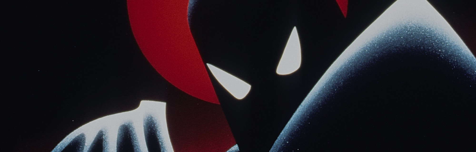 The Batman 2021 Screenwriter Reveals The 1 Thing You Need To
