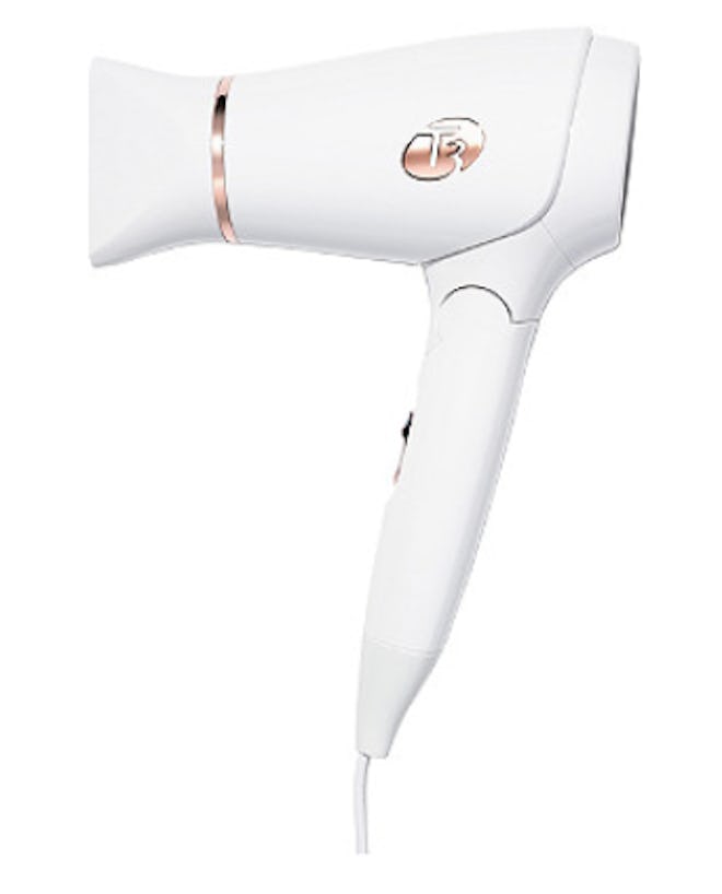Featherweight Compact Folding Dryer