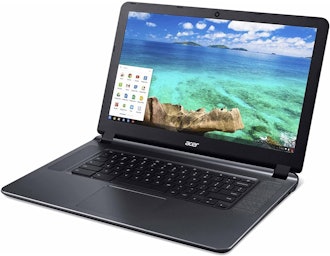 Acer CB3-532 HD Chromebook