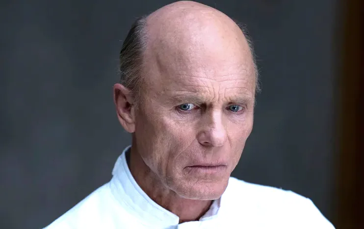 'Westworld' Season 3 predicted coronavirus by accident. Here's how.