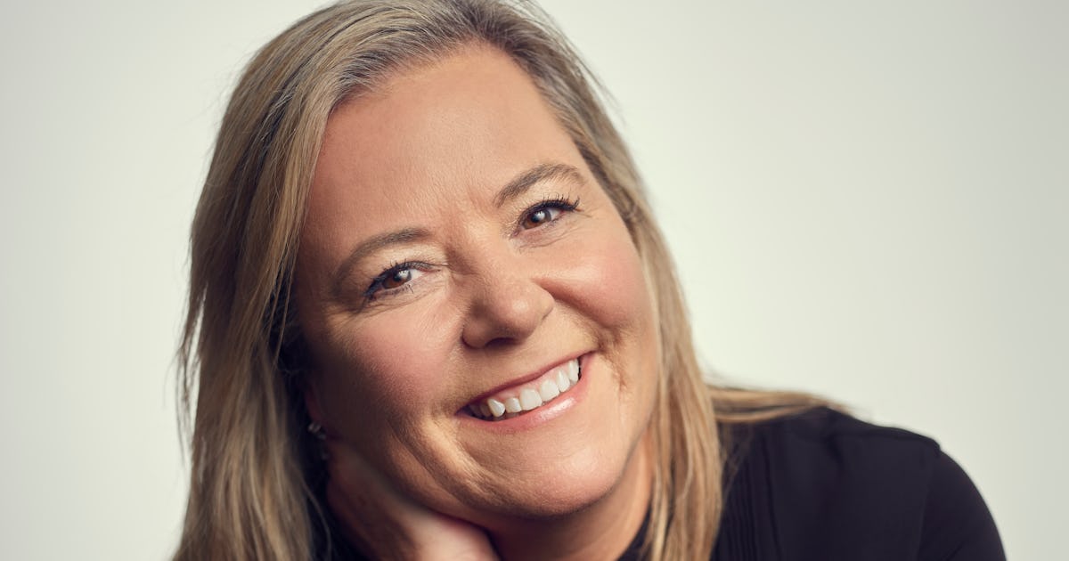 Thumbnail of Life after COVID-19: How Nike plans to adapt to a new normal