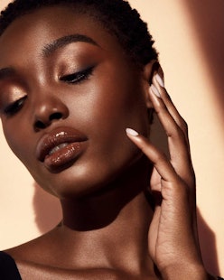The Best Bronzers At Sephora Of Every Kind, As Told By Passionate Reviewers