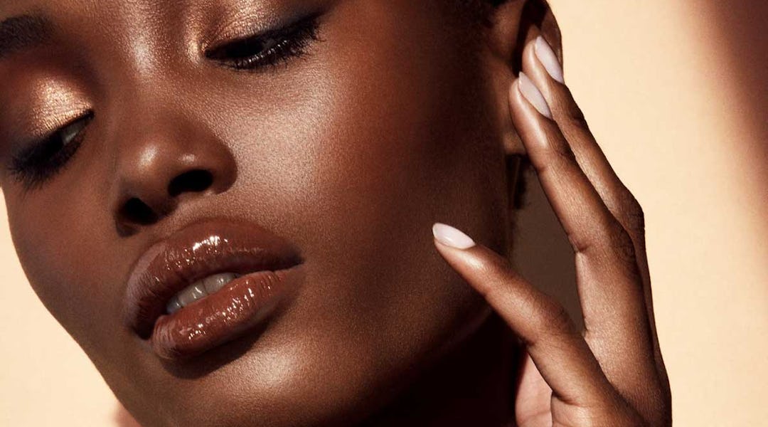 The Best Bronzers At Sephora Of Every Kind As Told By Passionate Reviewers