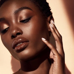 Best bronzers from sephora for glowing skin