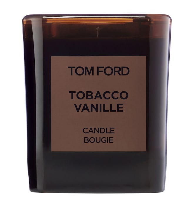 Tom Ford Tobacco Vanille Candle