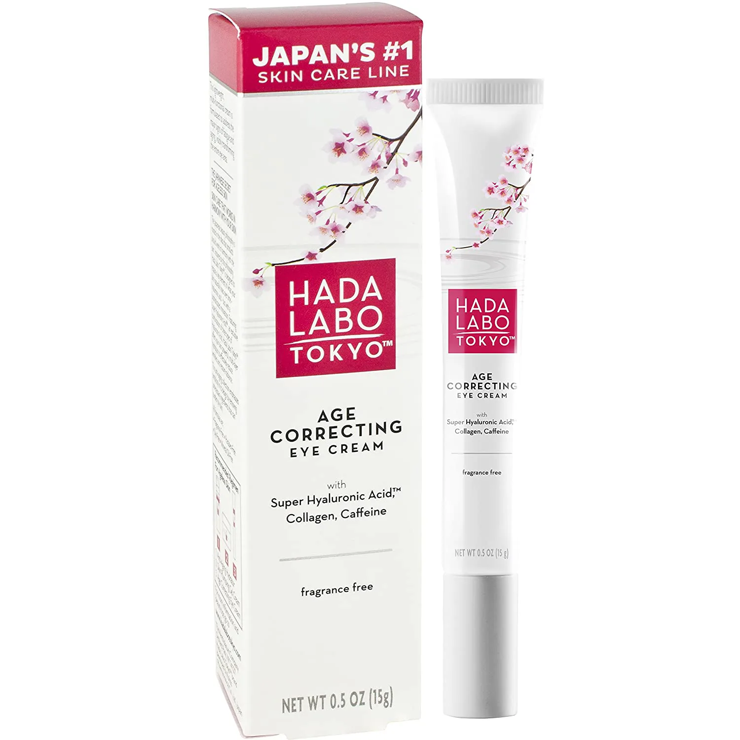 The 11 Best Japanese Skin Care Products