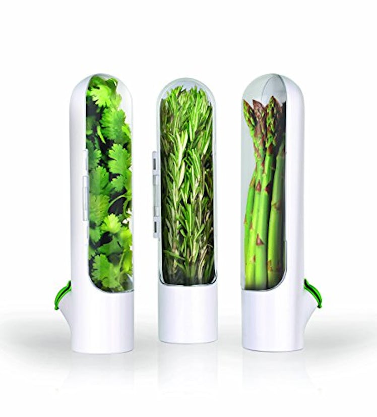 Prepara Herb Savor (3-Pack)
